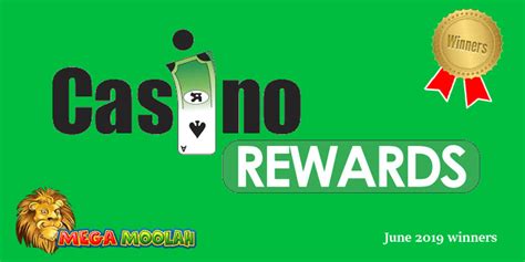 casino rewards.com/bigwinner|Recent Winners .